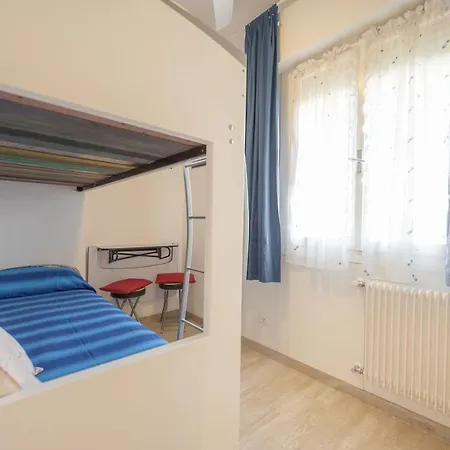 La Posta Appartement