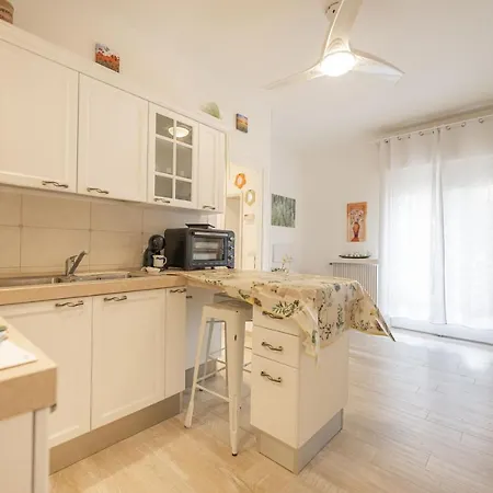 La Posta Apartmán