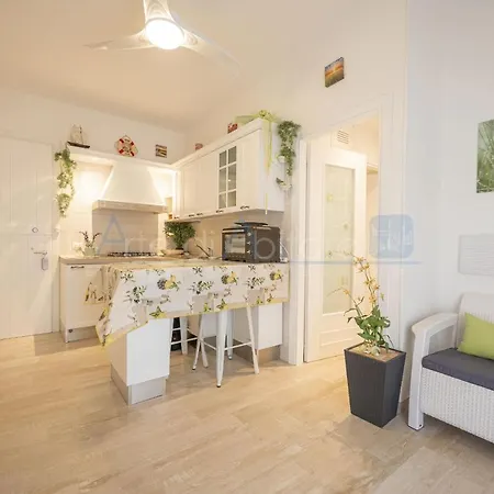 Appartement La Posta Lido di Jesolo